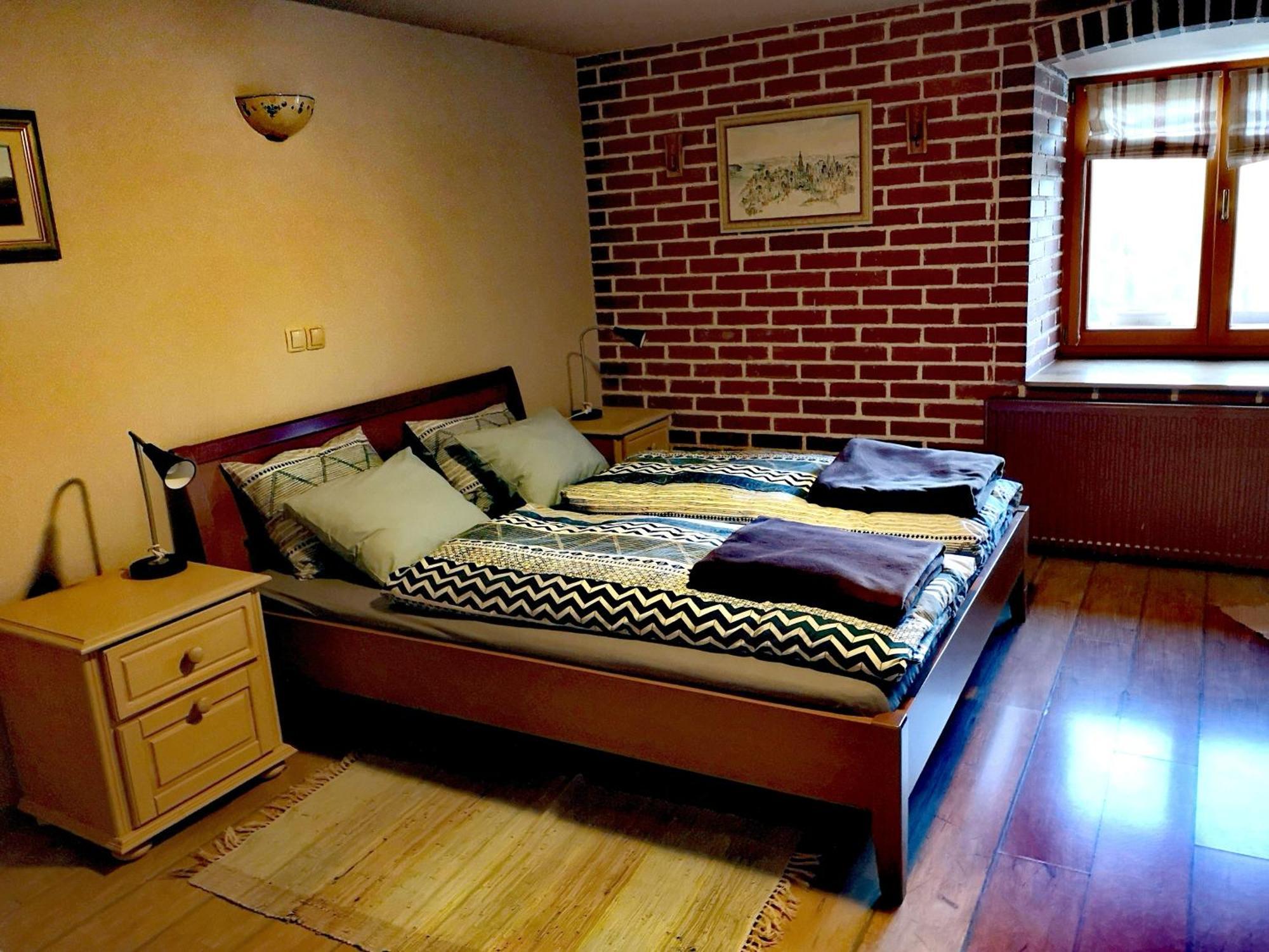 Apartma Obrh 스마예스케토플리체 외부 사진